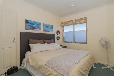 Photo of property in 6b The Esplanade, Tairua, 3508