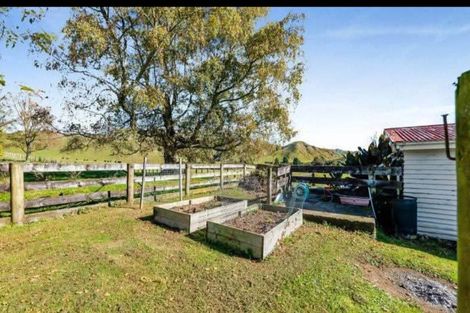 Photo of property in 468 Mangaotuku Road, Tututawa, Stratford, 4392