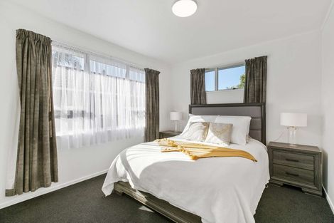 Photo of property in 393a Maungatapu Road, Maungatapu, Tauranga, 3112