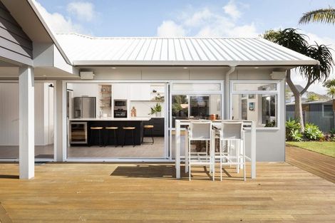 Photo of property in 7 Papaunahi Road, Bowentown, Katikati, 3177