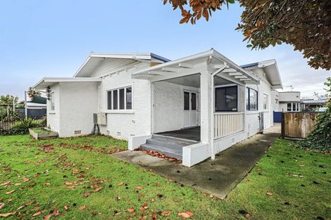 Photo of property in 205 Tomoana Road, Saint Leonards, Hastings, 4120