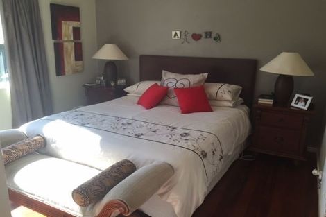 Photo of property in 1/18 Firth Road, Torbay, Auckland, 0630