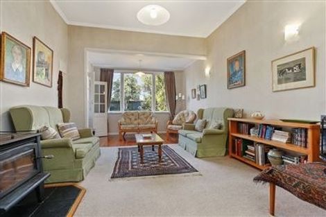Photo of property in 49 View Road, Henderson, Auckland, 0612