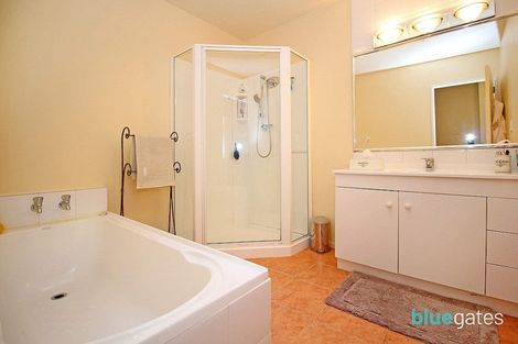 Photo of property in 32a Marne Road, Papakura, 2110