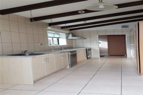 Photo of property in 34 Warren Crescent, Hillmorton, Christchurch, 8025