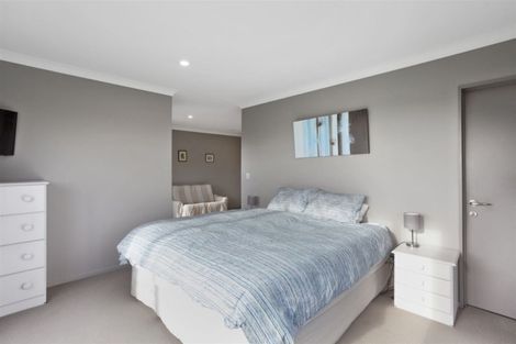 Photo of property in 489 Two Chain Road, Swannanoa, Rangiora, 7476