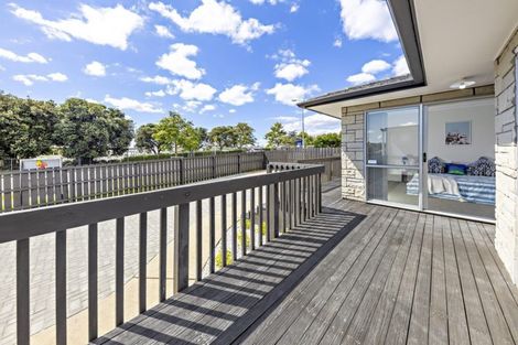 Photo of property in 185 Dawson Road, Clover Park, Auckland, 2023