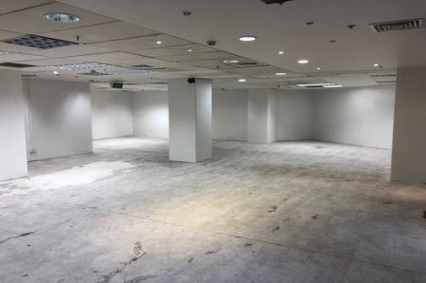 Photo of property in 290 Queen Street, Pukekohe, 2120