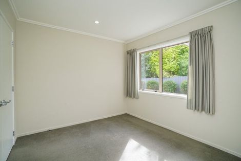 Photo of property in 25 Louisa Street, Gladstone, Invercargill, 9810