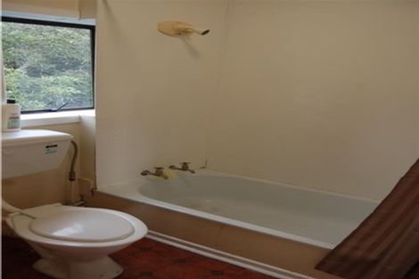 Photo of property in 309 Willowpark Road South, Hastings, 4122