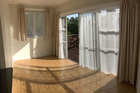 Photo of property in 105 Cook Street, Thames, 3500