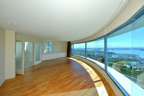 Photo of property in 38 Revelation Drive, Clifton, Christchurch, 8081