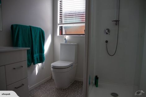 Photo of property in 8g Harakeke Place, Raglan, 3225