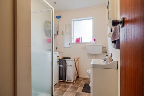 Photo of property in 37 Albert Street, Palmerston North, 4414