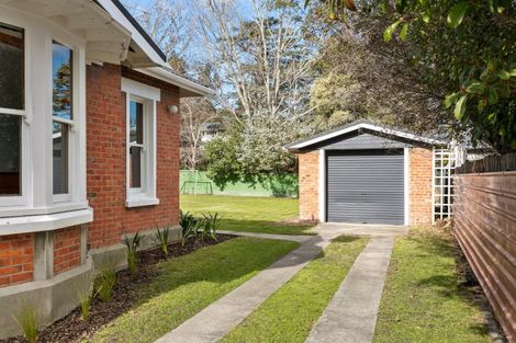 Photo of property in 141 Ballance Street, Whataupoko, Gisborne, 4010