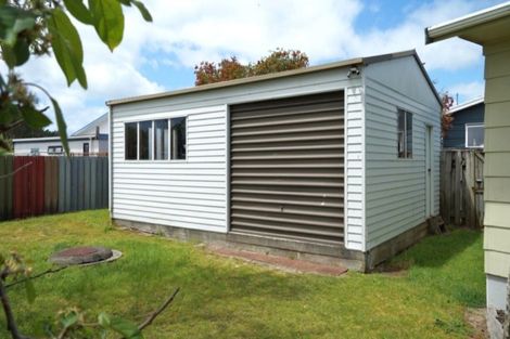 Photo of property in 55 Peter Snell Road, Ruakaka, 0116