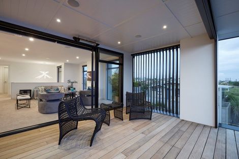 Photo of property in 1015 Papamoa Beach Road, Papamoa Beach, Papamoa, 3118