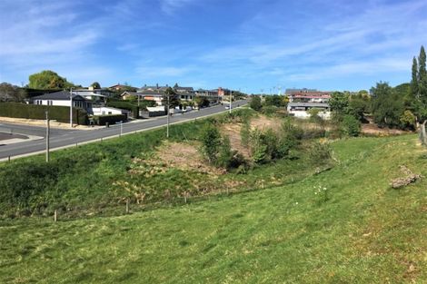 Photo of property in 46 Lewin Street, Balclutha, 9230