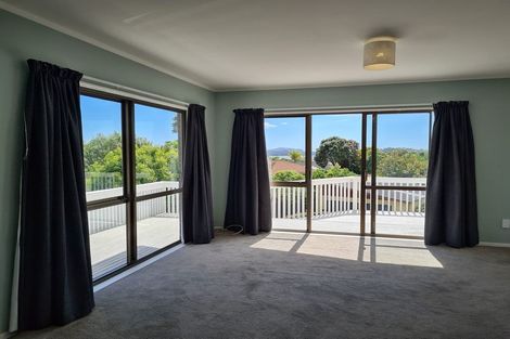 Photo of property in 65 Reinga Road, Kerikeri, 0230