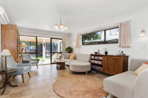 Photo of property in 23c Sixth Avenue, Tauranga, 3110