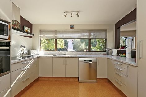 Photo of property in 34 Cedar Road, Te Awanga, 4102