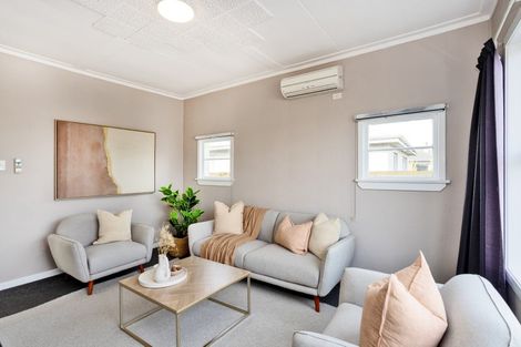 Photo of property in 199 Margaret Street, Glengarry, Invercargill, 9810