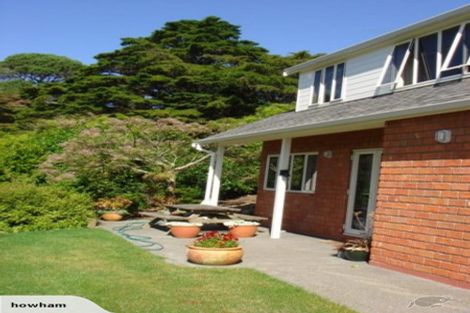 Photo of property in 14 Godley Lane, Lucas Heights, Auckland, 0632