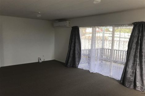 Photo of property in 85 Breckons Avenue, Nawton, Hamilton, 3200