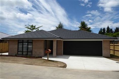 Photo of property in 8 Himalayan Close, Judea, Tauranga, 3110