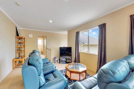 Photo of property in 198b Ohauiti Road, Ohauiti, Tauranga, 3112