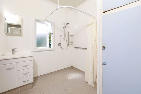 Photo of property in 730 Thames Coast Sh25 Road, Tapu, Thames, 3575