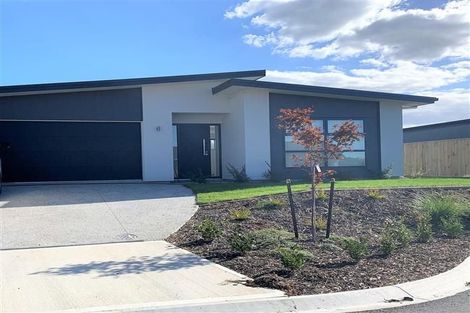 Photo of property in 12 Tarn Close, Richmond, 7020