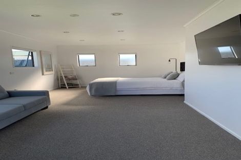 Photo of property in 815 Lumsden Road, Akina, Hastings, 4122