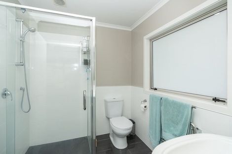 Photo of property in 36 Darjon Drive, Huntington, Hamilton, 3210