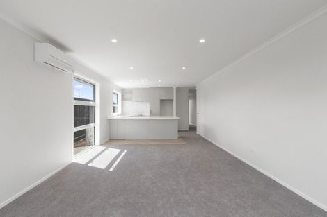 Photo of property in 4 Adzebill Court, Rototuna North, 3210