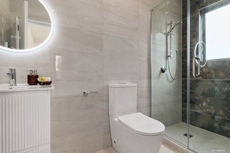 Photo of property in 9d Helvetia Road, Pukekohe, 2120