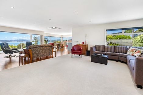 Photo of property in 36 Norfolk Avenue, Whangarei Heads, Whangarei, 0174