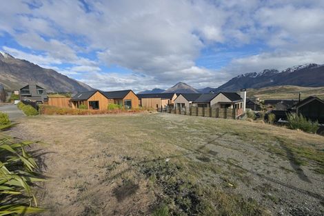Photo of property in 5 Falconer Rise, Jacks Point, Queenstown, 9371