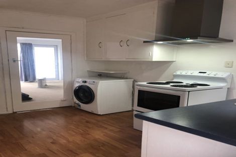 Photo of property in 3/181 Milton Street, Sydenham, Christchurch, 8023