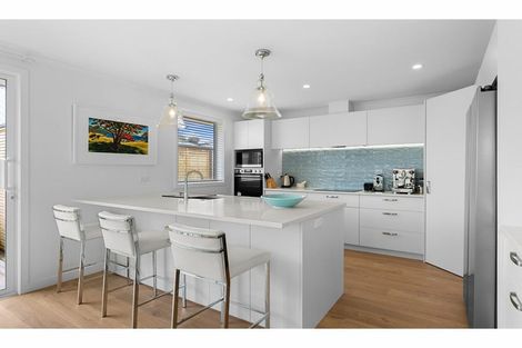 Photo of property in 9 Park Rise, Mangawhai Heads, Mangawhai, 0505