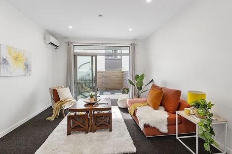 Photo of property in 4/24 Tamar Street, Island Bay, Wellington, 6023