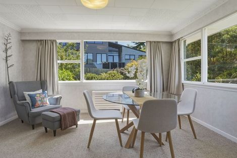 Photo of property in 1 Ferntree Drive, Wakari, Dunedin, 9010