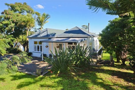 Photo of property in 119 Marsden Point Road, Ruakaka, 0116