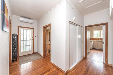 Photo of property in 39 Millward Street, Whanganui East, Whanganui, 4500