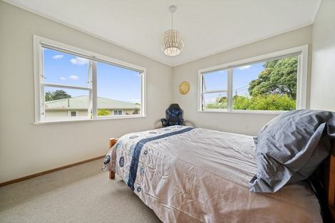 Photo of property in 52 Church Street, Tuakau, 2121