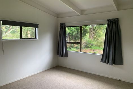 Photo of property in 1a Amokura Drive, Kerikeri, 0230