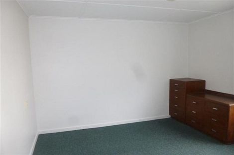 Photo of property in 6a Durie Street, Durie Hill, Wanganui, 4500