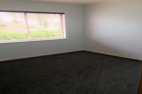 Photo of property in 5 Fairview Street, Fairview Downs, Hamilton, 3214