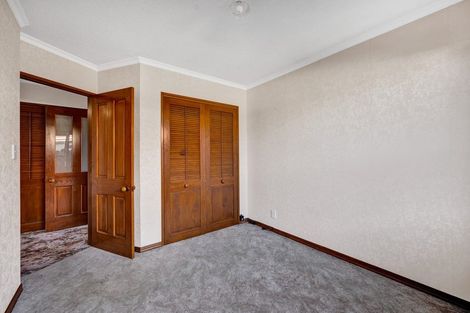 Photo of property in 11 Ponderosa Place, Opunake, 4616