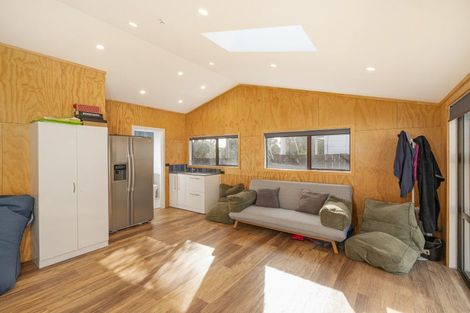 Photo of property in 121 Pauanui Boulevard, Pauanui, Hikuai, 3579